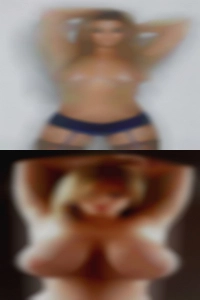 carkleyBlankenship, to fuck
