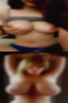 CelesteSalatino989, , 
