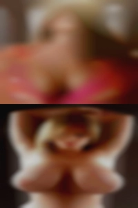 ChasLoupe, adult ads