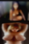 CordelieLeitao239, , 