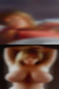 Danitakester, , 