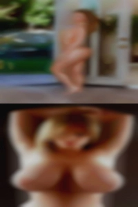 DeanneHobby, fuck