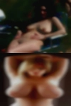 DorreeVelazquez1963, , 
