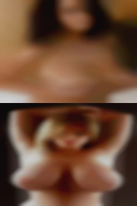 earleneshanafelt1970, in sex pain