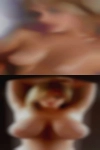 elindaweasel694, , 