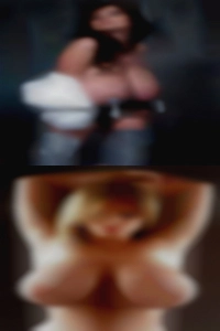 GriffyApplegate, , 