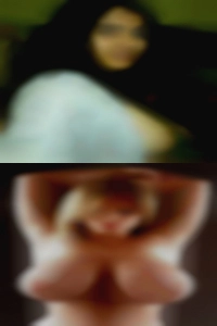 HallyBlaschke, horny