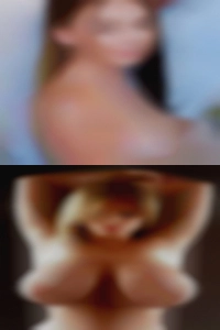 HelenDingle, , 