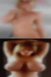 jeanneteTurvaville267, for guys to fuck