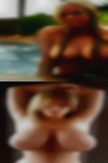 JeseniaWoggon1976, , 