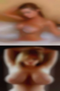 kelsiRoseboro, a swingers club