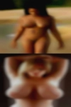 kennethPanarella789, , 