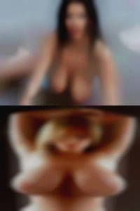 Kirstierobberts, men to fuck