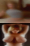 LashawnaScholtens1995, , 