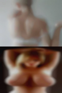 leemonce, , 