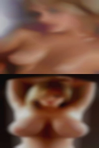 MargaretheUsewicz, fuck
