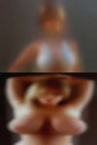 margyhooiser, , 