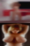 mordechaiHellenbrand1983, , 