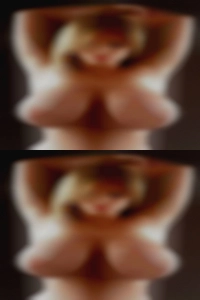 ParisKolaitis1956, sexy naked