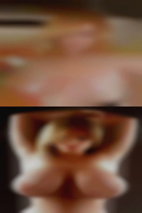 PhillippGlotfelty, pussy