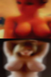 ruttgerGomes703, sex personal