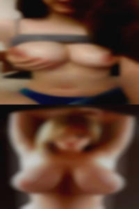 sallyannwaddles1984, nude girls