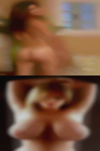 seliaPillows, mature woman for sex Taunton