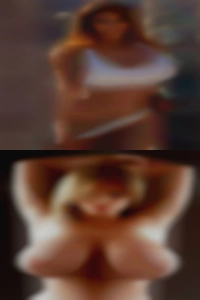 SharleneBalado, , 