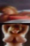 Shirleenramsden1973, , 
