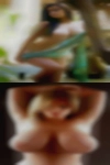 stephineNydick1958, , 