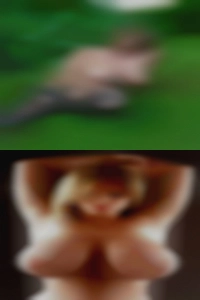 sundsciscio, escort hot