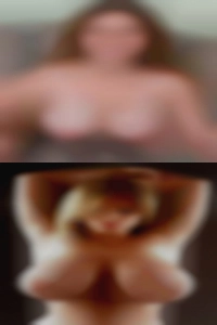 texMennecke, single women in Stephenville,