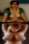 WendieRosewall53, , 
