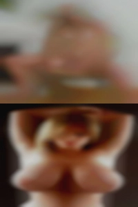 wilbertbinette, , 