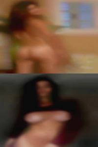 AdaraMccusker, , 