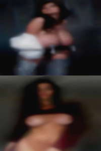 alejandroress, , 