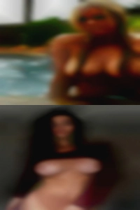 AlethiaLyden370, my wife fucking at swingers club