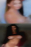 aliciagettelman1996, , 