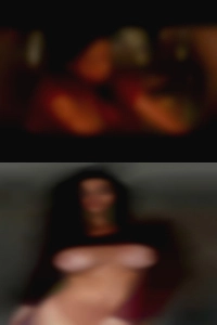 allysmortwedt, nudist camps