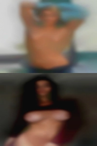 Anjelalitton838, swingers