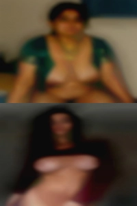 ArnyHymen, , 