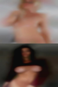 Ashapepper, girls from