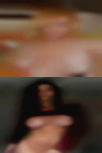 berteSteapleton1991, group sex