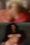 CarolannDerosier605, , 