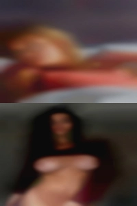 CasarFilbrardt, , 