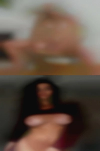 CatinaPardo1969, and sex partner