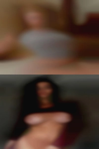 ceciliaMears, looking for men
