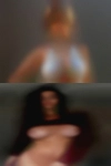 danyelMalanga790, , 