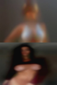 dustypoisson, milfs in Belvidere