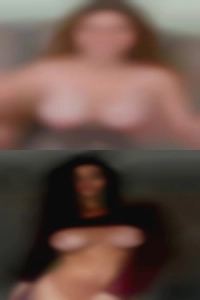 edythSarrat, fuck real